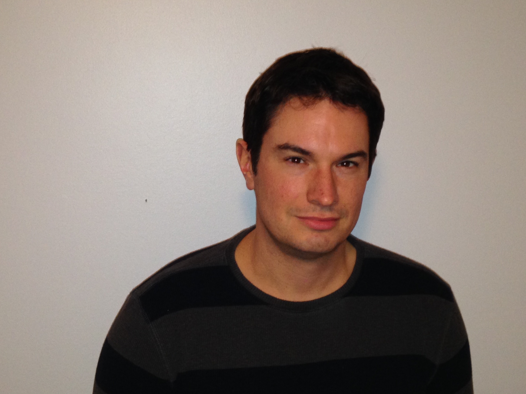 Opinion: Dry Drunks for Trump