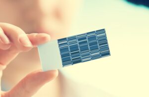 Ask an Expert: Can a DNA Test Help Me Choose an Antidepressant?