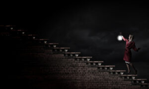 11 Things You Don’t Know About Rehab