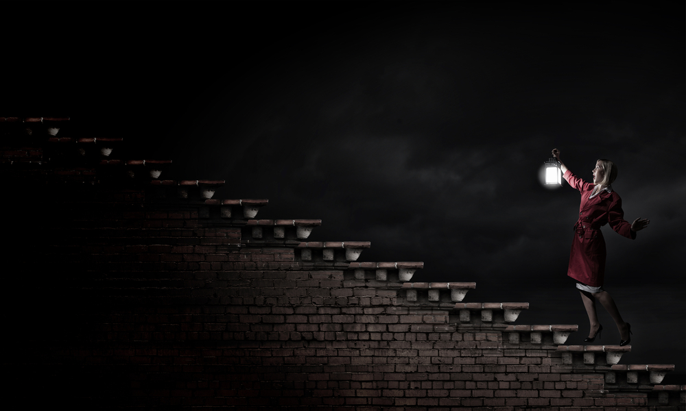 11 Things You Don’t Know About Rehab