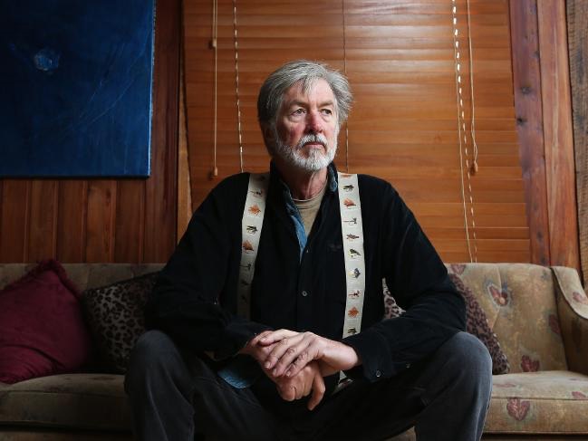 Tasmanian Angel Leads Hep C Sufferers to Affordable Meds