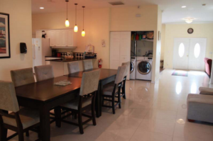 Into Action Treatment