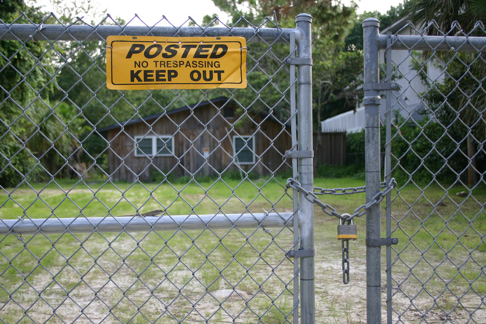 Addiction Treatment Facilities At Risk