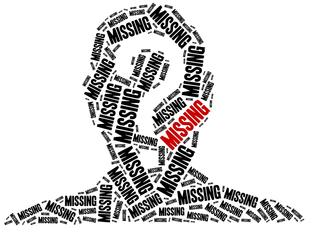 This War We're In: When Your Addict Friends Disappear