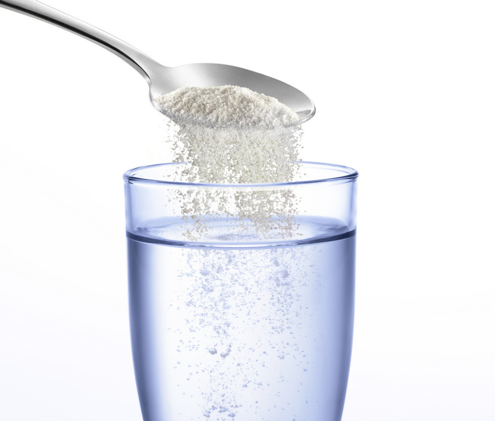 States Across The Country Are Moving To Ban Palcohol