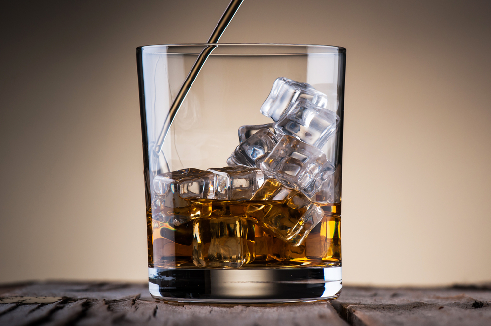 10 Reasons You Can’t Stay Sober