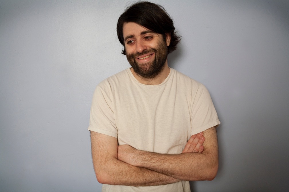 LSD, Apple & The Grateful Dead