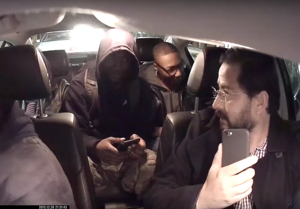 Screen Shot 2016-05-02 at 9