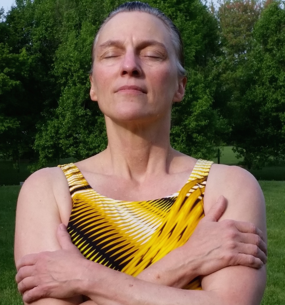 Anything, Everything, Not to Take a Drink Again