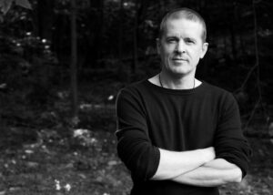 Prince; and the Slippery Slope of Pain Medication