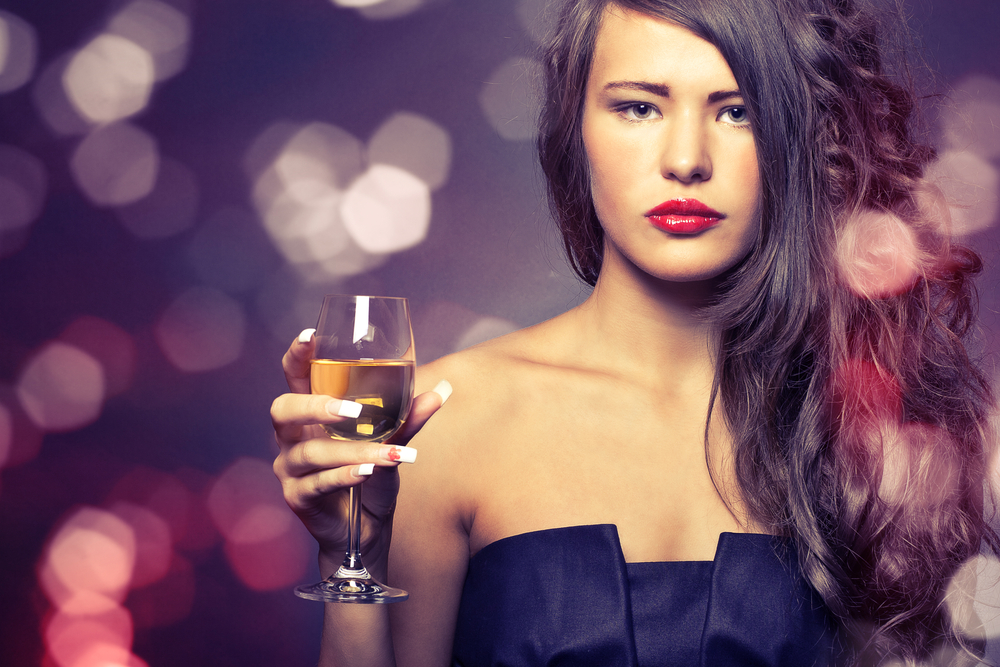 8 Things Alcohol Promises But Sobriety Delivers