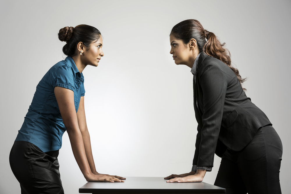 The Schism in Alcoholics Anonymous