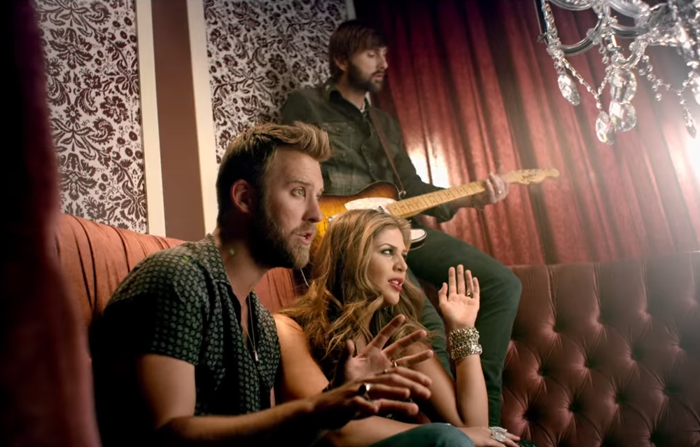 There’s a Tear in My Beer: Alcoholism in Country Music