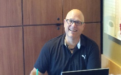 How Recovery Moved Me From Victim To Victor