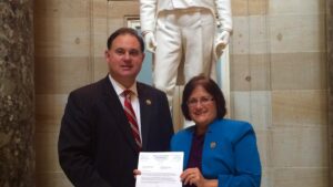 Task Force Offers Addiction Resources Toolkit To Families Impacted By Opiate Epidemic