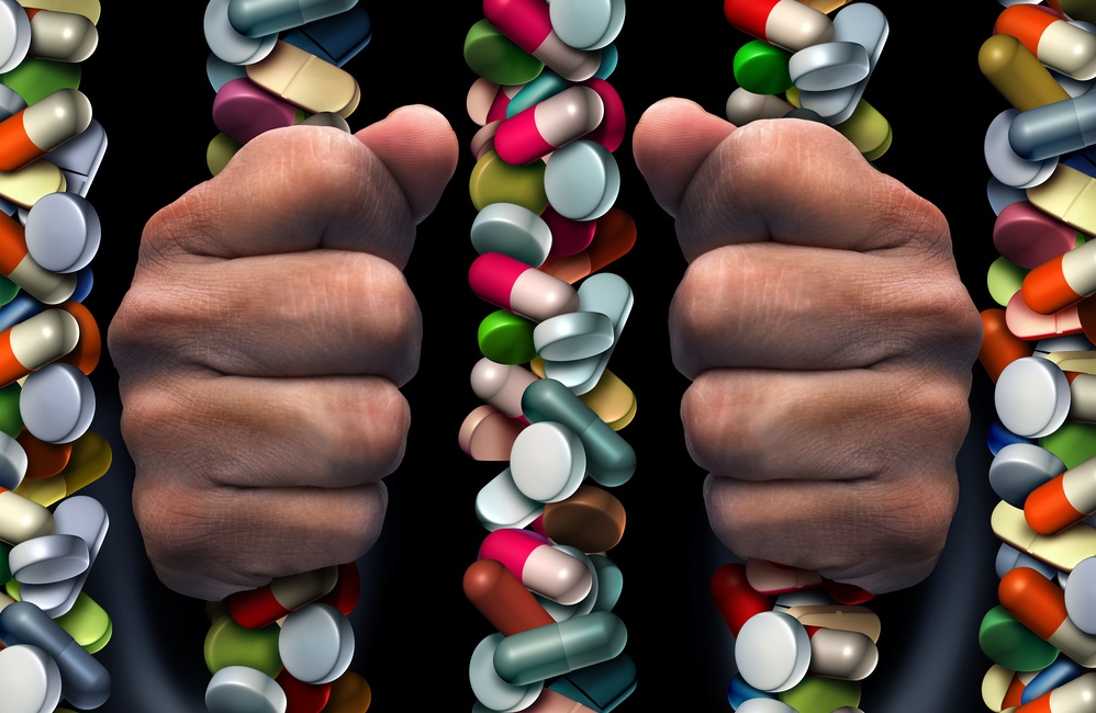 Ask an Expert: Should I Go On Buprenorphrine?