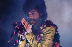 The Details of Prince’s Death Are Dizzying