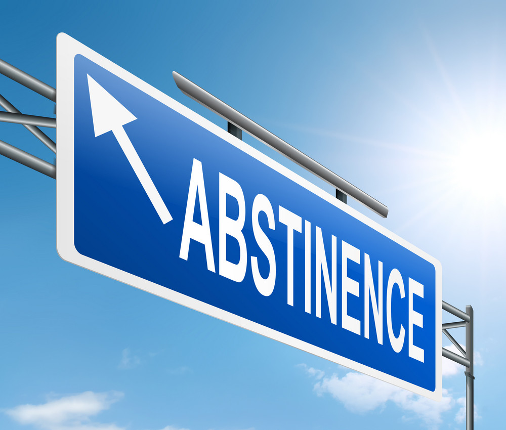 Billion-Dollar US Abstinence Program Failed To Stop Spread of HIV, Study Finds