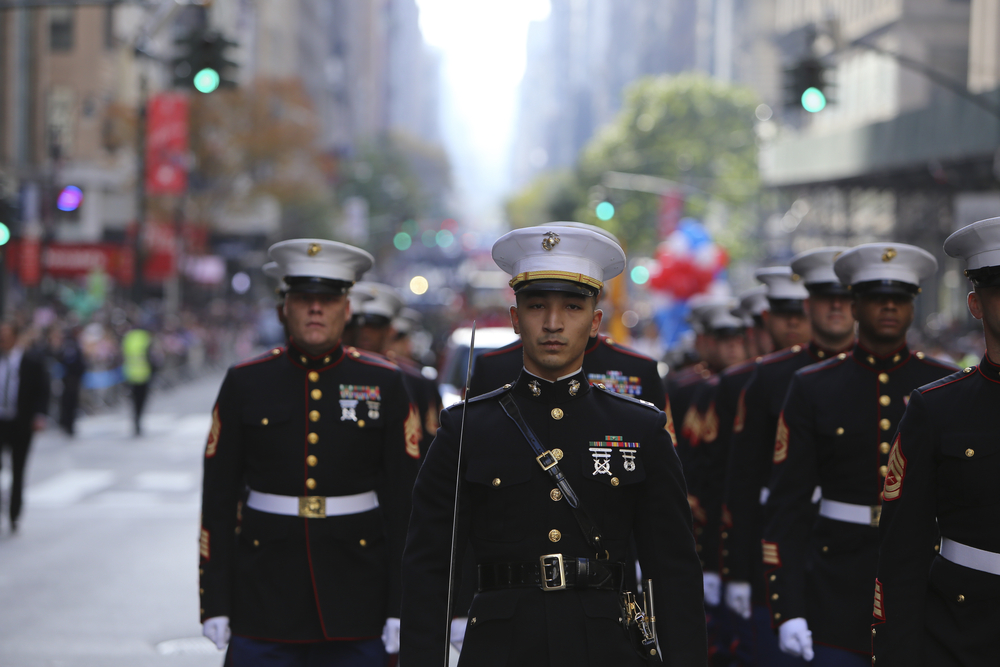 pre-deployment alcohol misuse