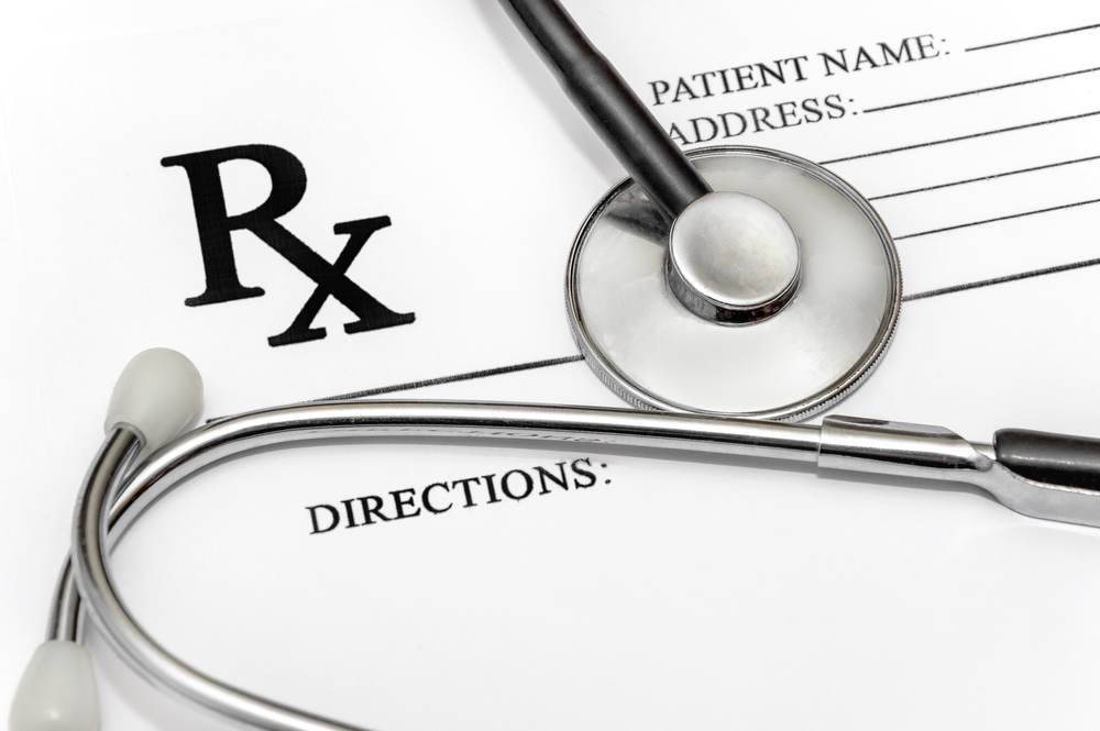 Opioid Prescriptions Fall, Will it Solve the Opioid Epidemic?