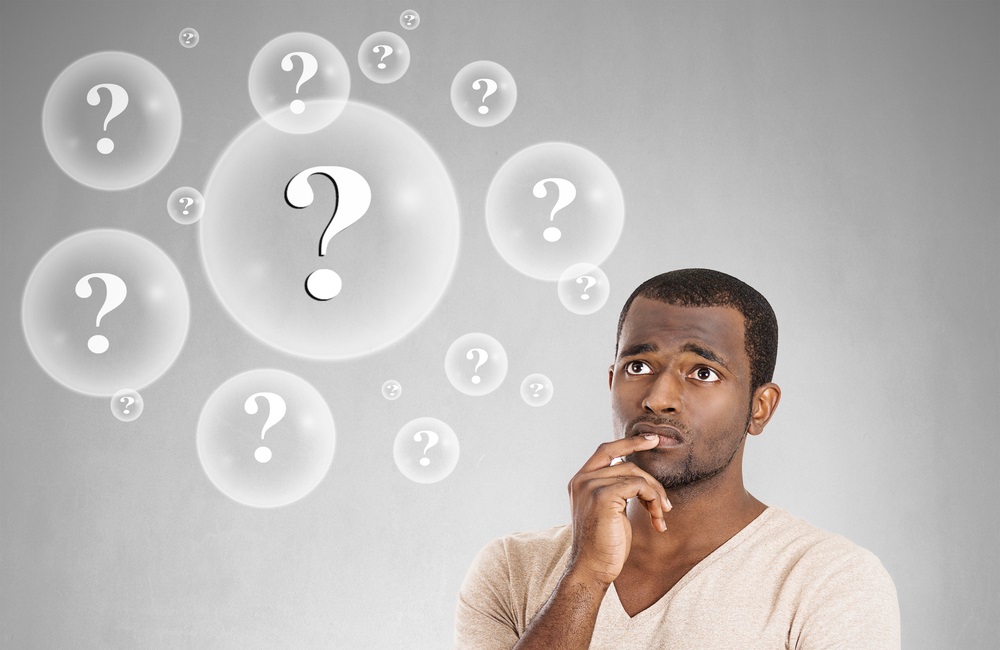 10 Questions to Ask an Addiction Treatment Facility Before You Enroll