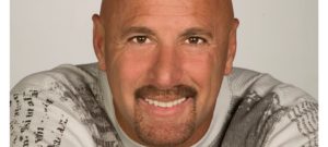 How I Got Sober: Bob Perkell