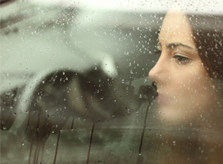 When Helping Becomes Hurting