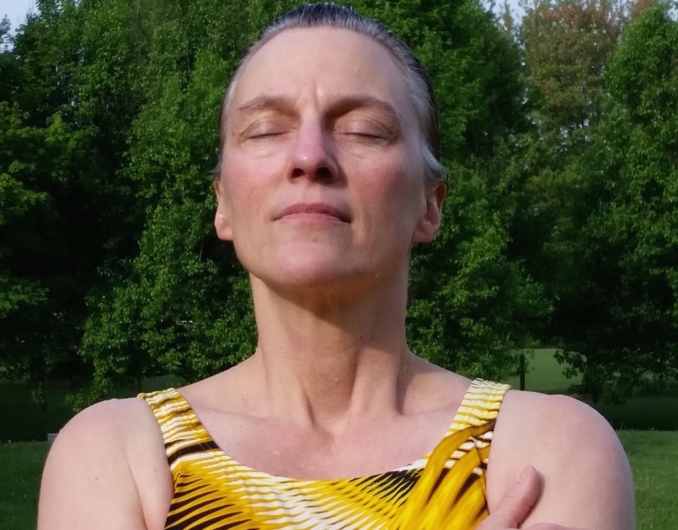 How My Unbroken Brain Began To Understand Addiction