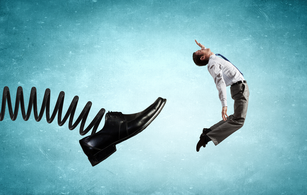 Ask an Expert: Should I Get Sober Before Talking to a Therapist?