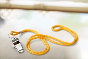 Ask an Expert: Are Recovery "Coaches" Effective?