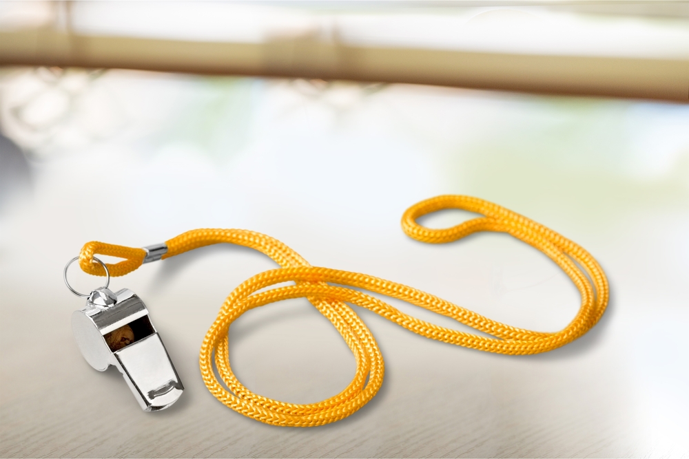 Ask an Expert: Are Recovery "Coaches" Effective?