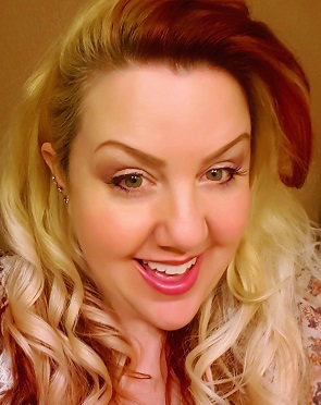 Drug Addiction - A Sublime Horror