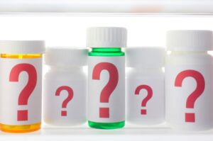 What's the Difference Between Suboxone and Methadone?