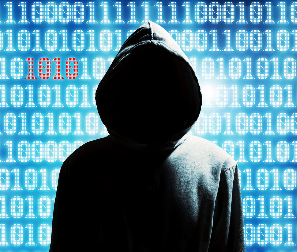 Drug Buying on the Dark Web is Alive and Well