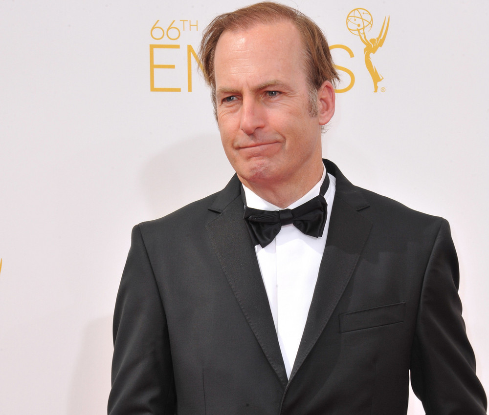 AMC Creating Miniseries Based On David Carr's Addiction Memoir