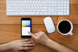 Women Are Using Instagram To Document Eating Disorder Recovery