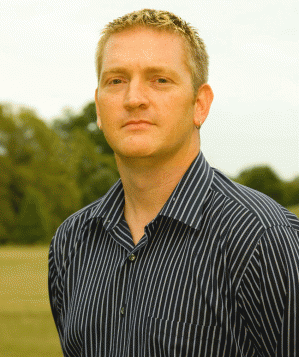 I Did Not Choose to Be a Drug Addict