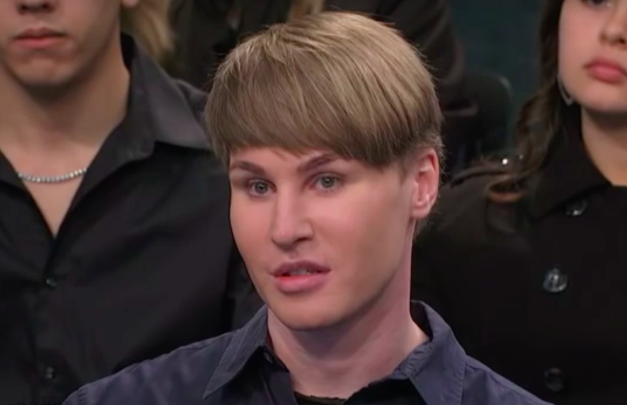 Justin Bieber Lookalike Died of Accidental Drug Overdose