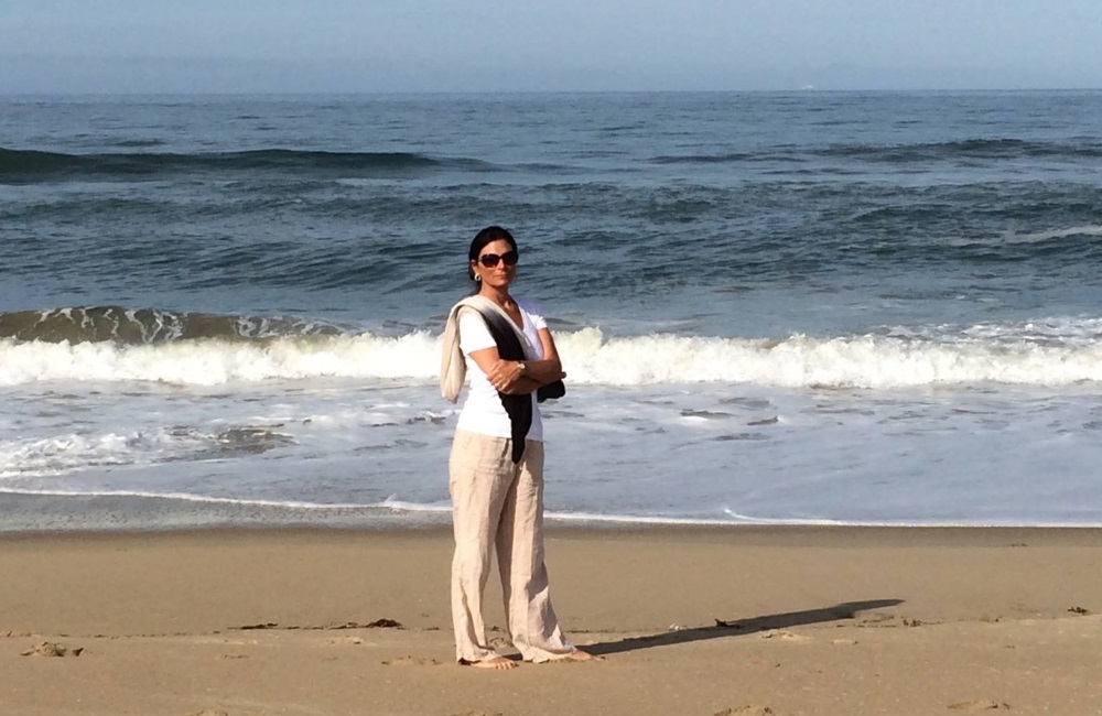 How to Maintain Sobriety in the Summer Months