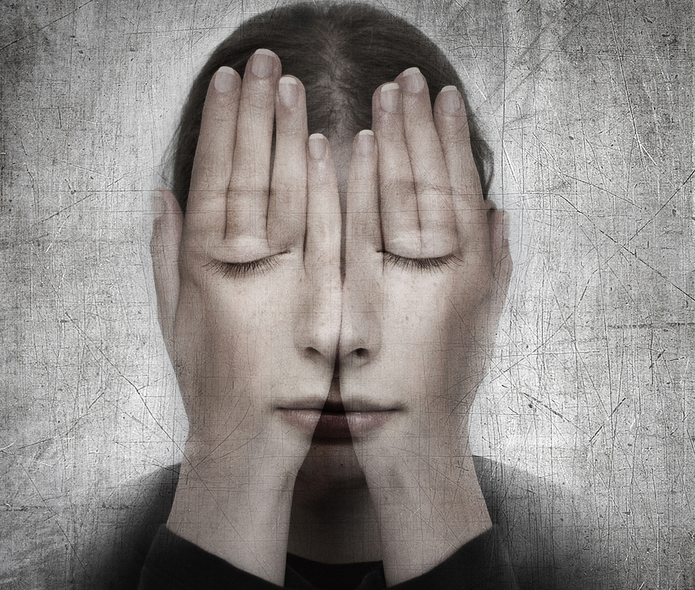 The New Faces of Heroin Addiction