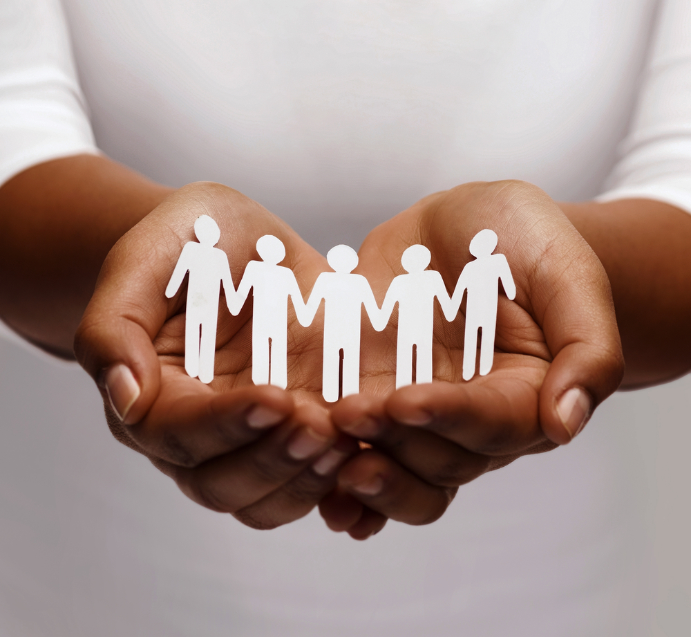 Does The Opioid Crisis Have A Racial Bias?