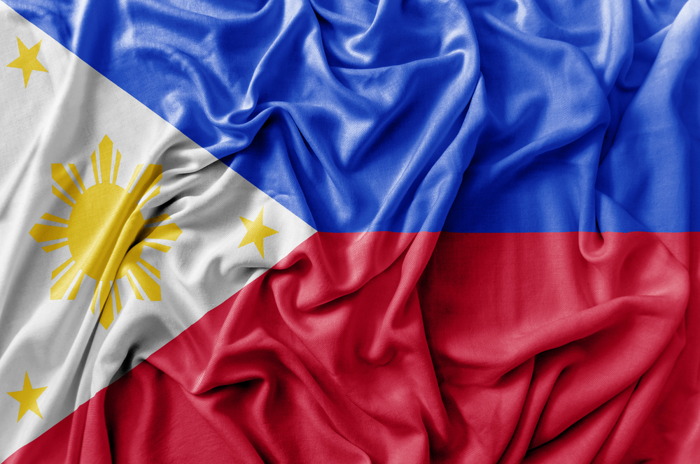 Philippines' Crackdown on Drug Users, Dealers Produces Morbid Results