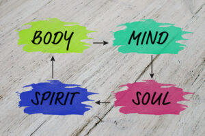 Drugs: Teaching Our Children About What They Are Putting Into Their Bodies