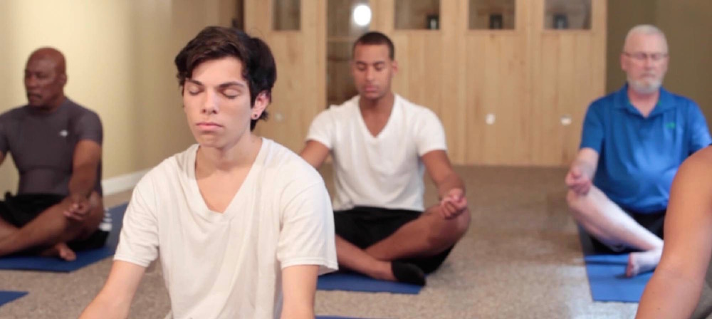 How I Got Sober: Brad M.