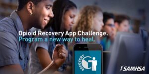 FlexDek MAT Edition Wins SAMHSA Recovery App Challenge
