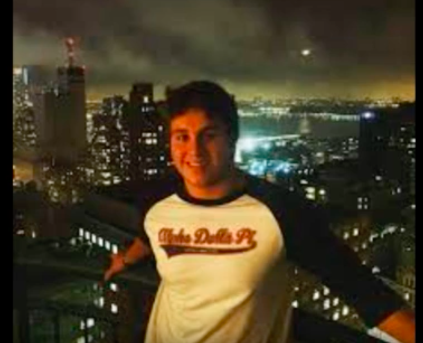 Was Flakka Responsible For Florida Teen's Gruesome Face-Eating Attack?