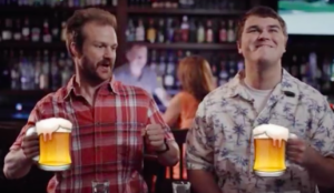 Highway Patrolman Uses Emojis To Promote Sober Driving In New PSA