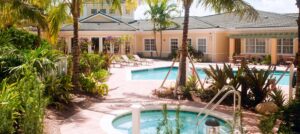 How I Got Sober: Tom L.