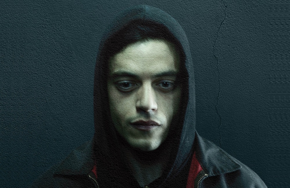 And the Emmy Award for Best Drug Use Goes To…