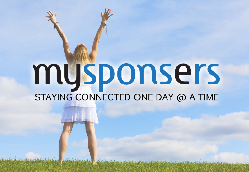 Recovery & Social Media